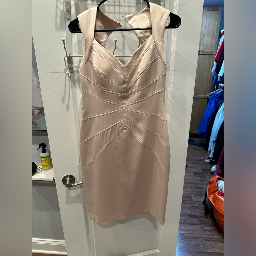 *EUC*Sz 10*Jessica Simpson*
